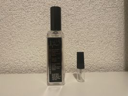 Histoires de Parfums - 1725 - 2ml