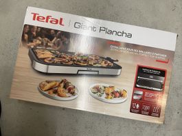 Tefal Giant Plancha Elektrogrill neu mit OVP