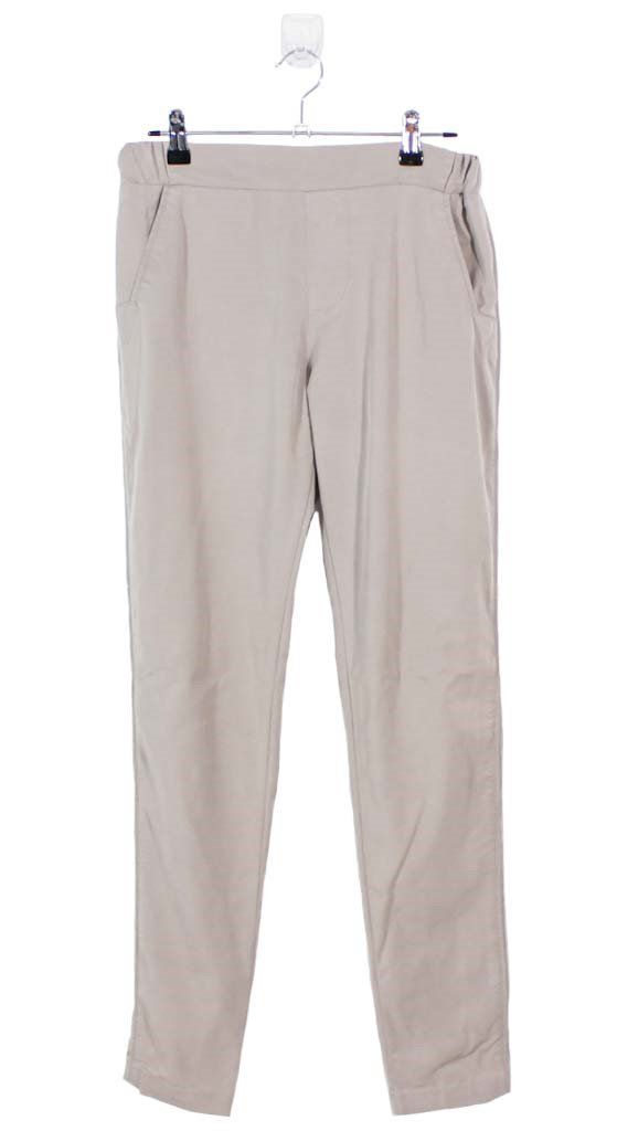 Nile Pantaloni: NILE Hose Gr. XS – Usato da Belp venduto da caramel-secondhand