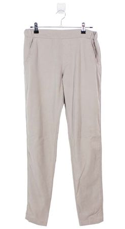 NILE Hose Gr. XS