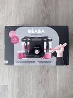 BEABA Babycook Duo