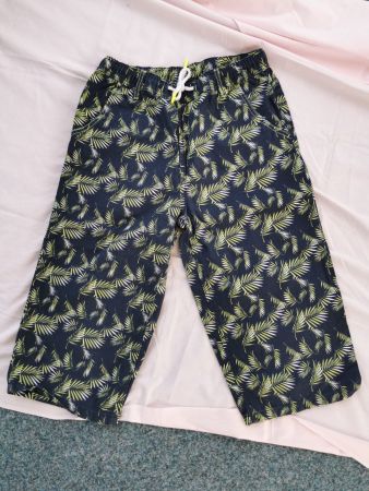3/4hose