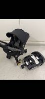 Doona Kinderwagen