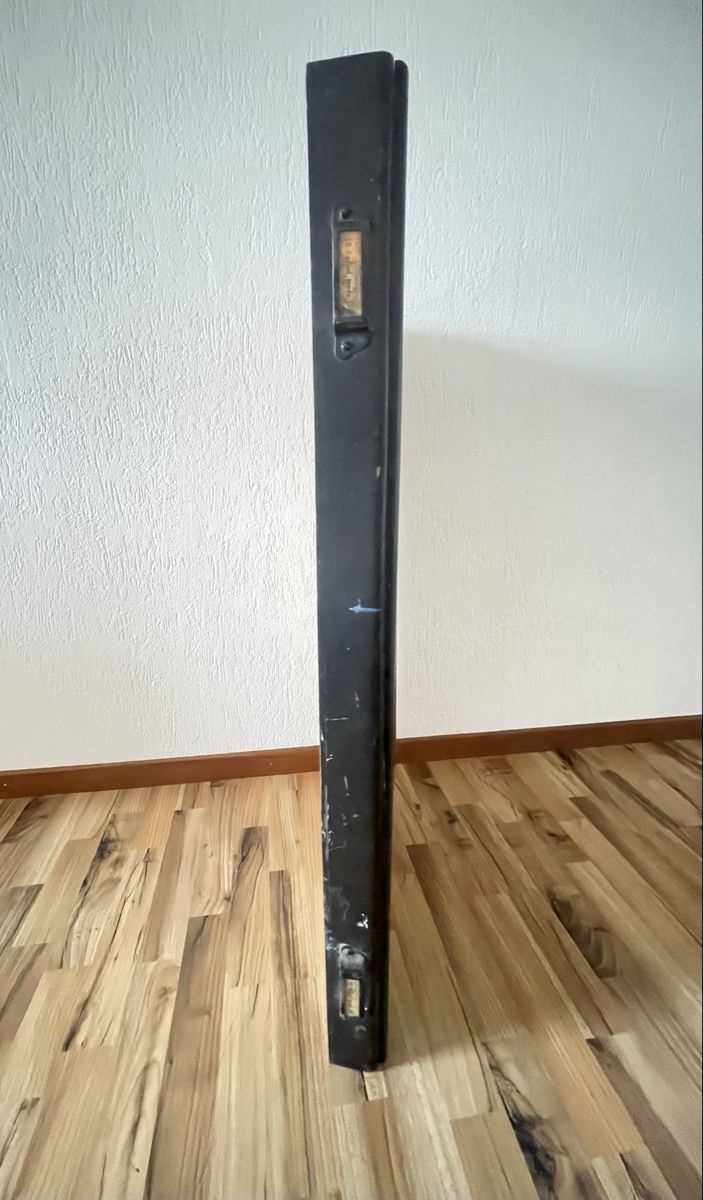 Articoli in legno: Antik Apotheke Schublade – Usato da Obfelden venduto da Moliva 2