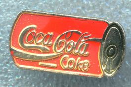 Coca Cola  DOSE
