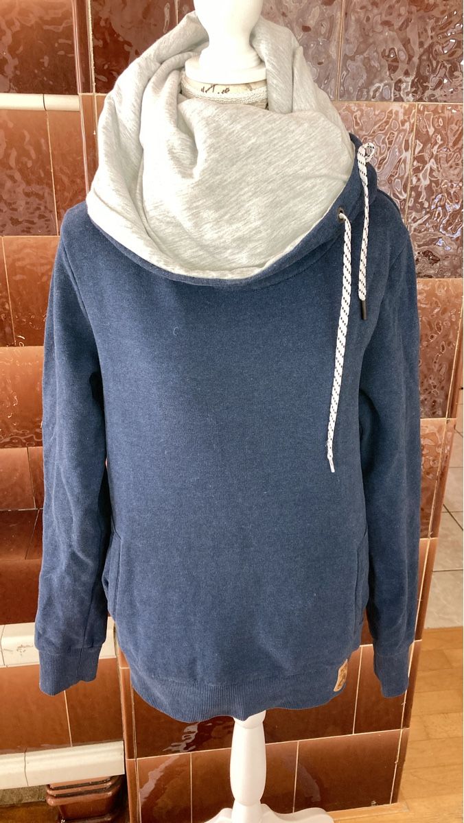 Picture Maglioni & Felpe: ab 1.- Picture Pulli, Gr.M – Usato da Morschach venduto da leonie87