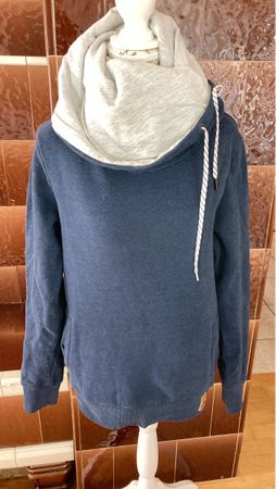 ab 1.- Picture Pulli, Gr.M