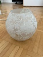Lampe