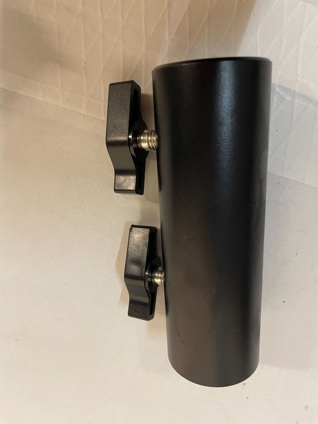 Laufwerke & Adapter: Showtec Stand Adapter   (A53) – Neu (gemäss Beschreibung) aus Däniken SO von Profog1 1
