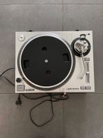 Audio-Technica AT-LP120USB / Direct-Drive Turntable (Analog