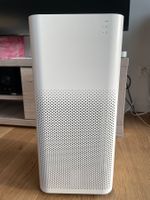 Purificateur d’air Xiaomi Intelligent Air Purifier 2