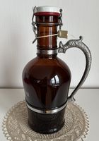 Kellerfund Vintage Bierflasche 2 L