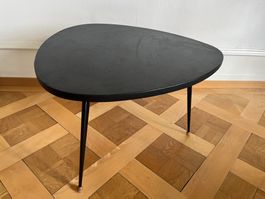 Beistelltisch vintage