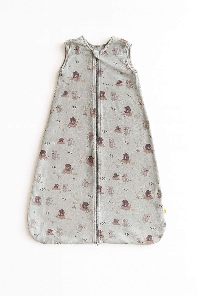 Babyschlafsack bo TraumZeit (BabyOne) 90cm Schlafsack (Gebraucht) in  Glattpark(Opfikon) fr CHF 4  mit Lieferung auf Ricardo kaufen