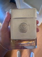 Amiri Arabian Oud