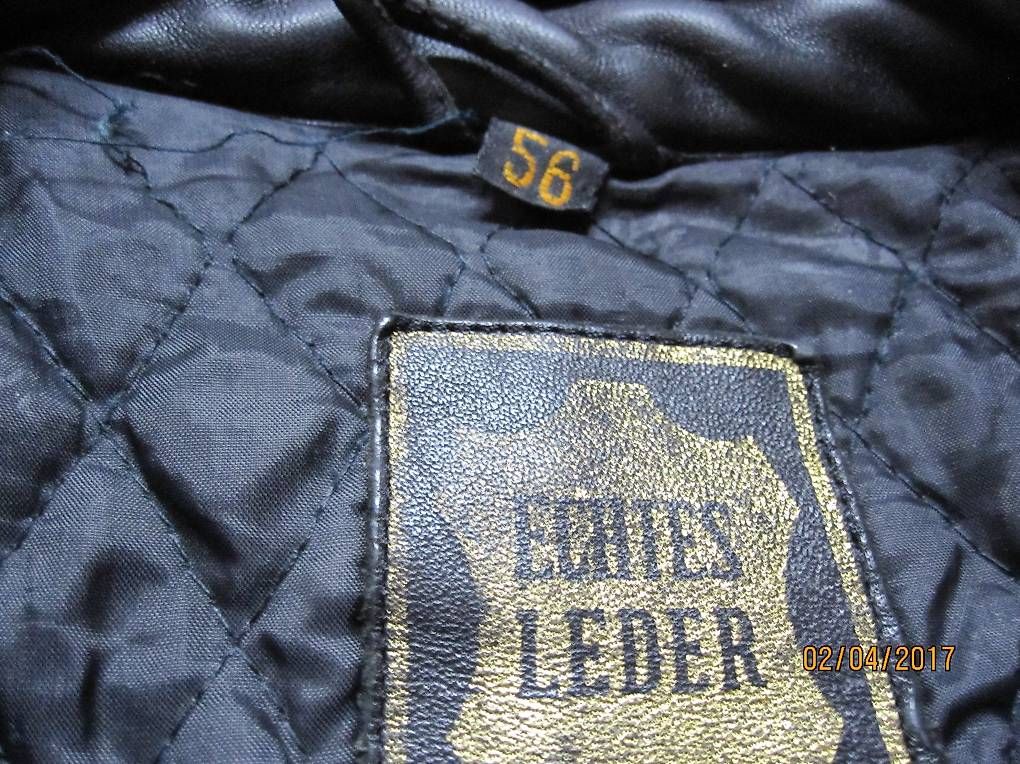 IXS Giacche: veste moto – Usato da Ravoire venduto da feylet 2