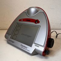 Thermo Invitrogen Countess Automated Cell Counter