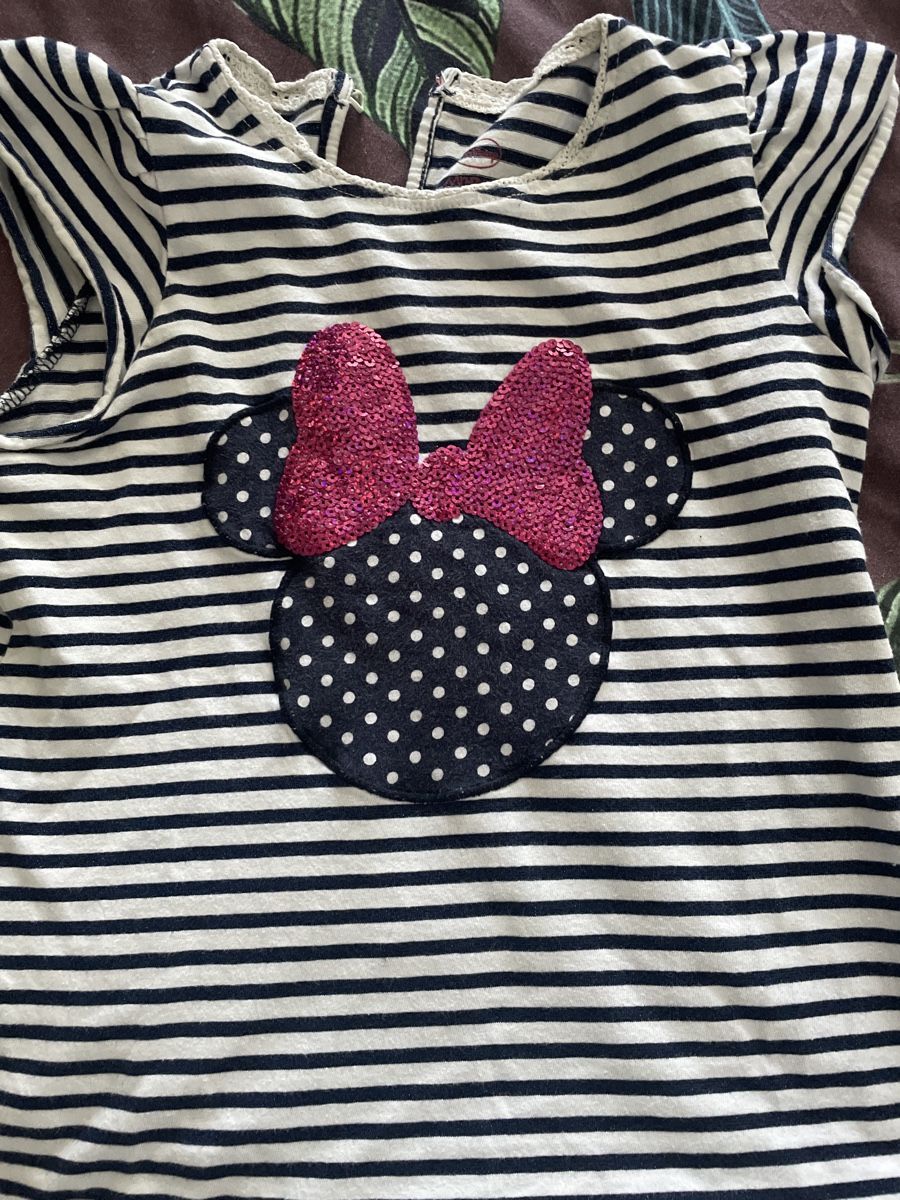 C&A Camicette, T-shirt & Top: T-Shirt – Usato da Spreitenbach venduto da bea_wrh6 1