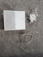 Swisscom Internet Box 3