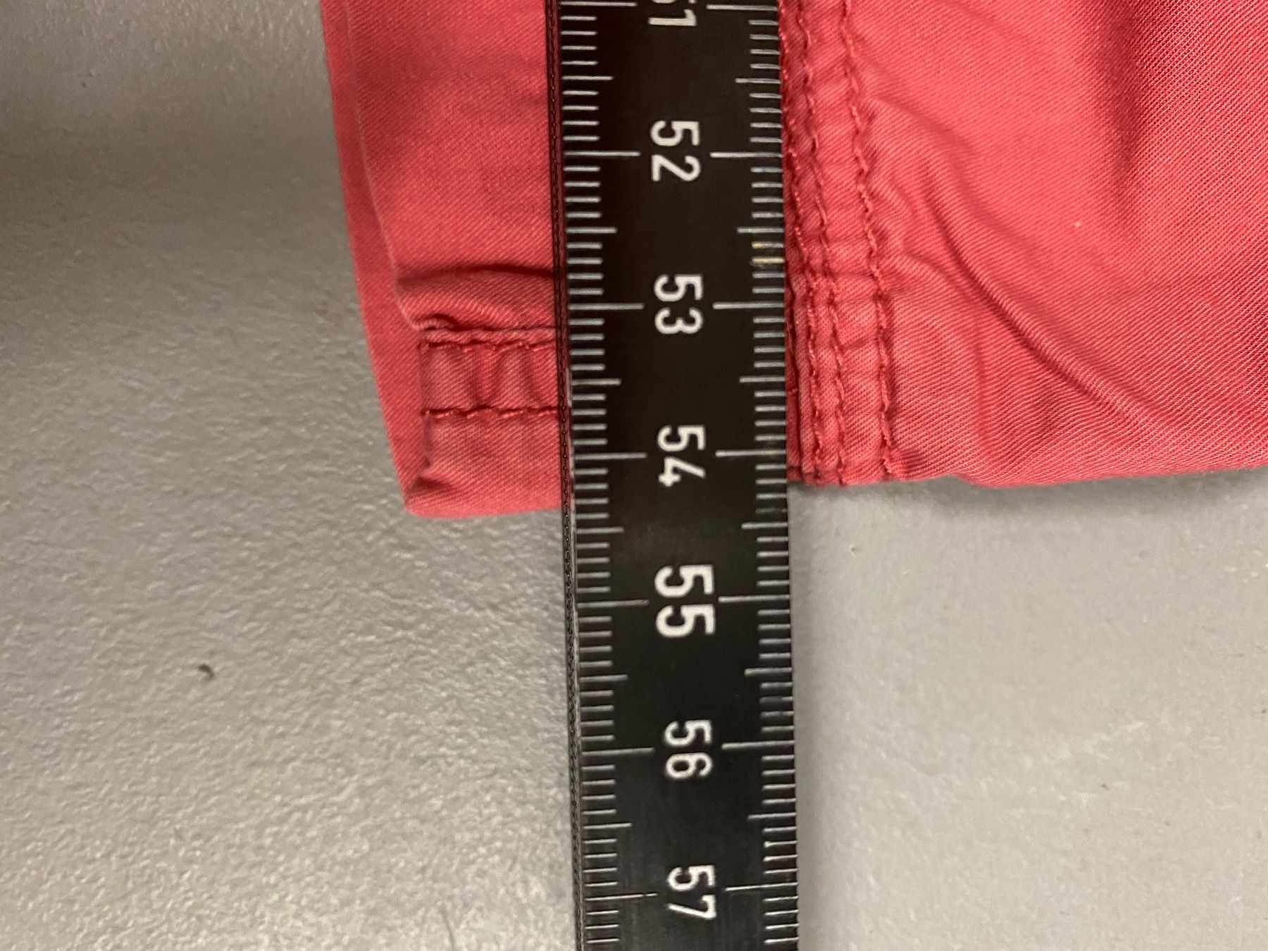 Esprit Gonne: Esprit Rock, Gr. 40 – Usato da Summaprada venduto da hirschuh506 3