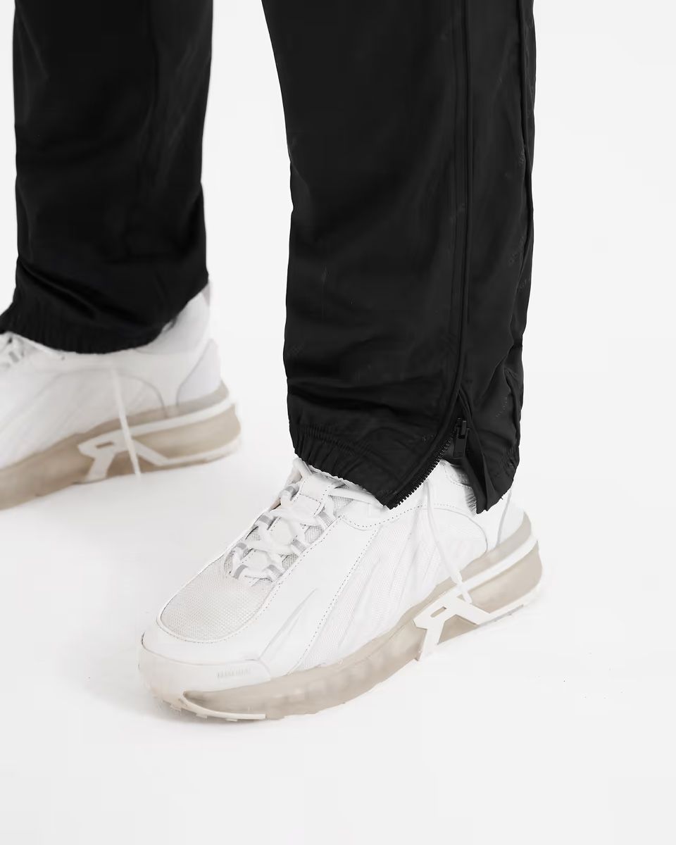 Represent Pantaloni: Represent trackpant allover logo L – Nuovo e nell'imballaggio originale da Savièse venduto da Cedric007 6