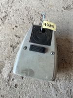 Puch Maxi Mofa Lampe Eckig