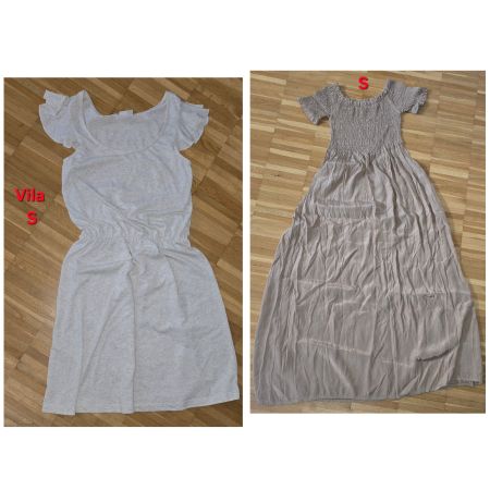 SECOND HAND über 25 Artikel Kleiderpaket für Sie,S/M/L/38/39