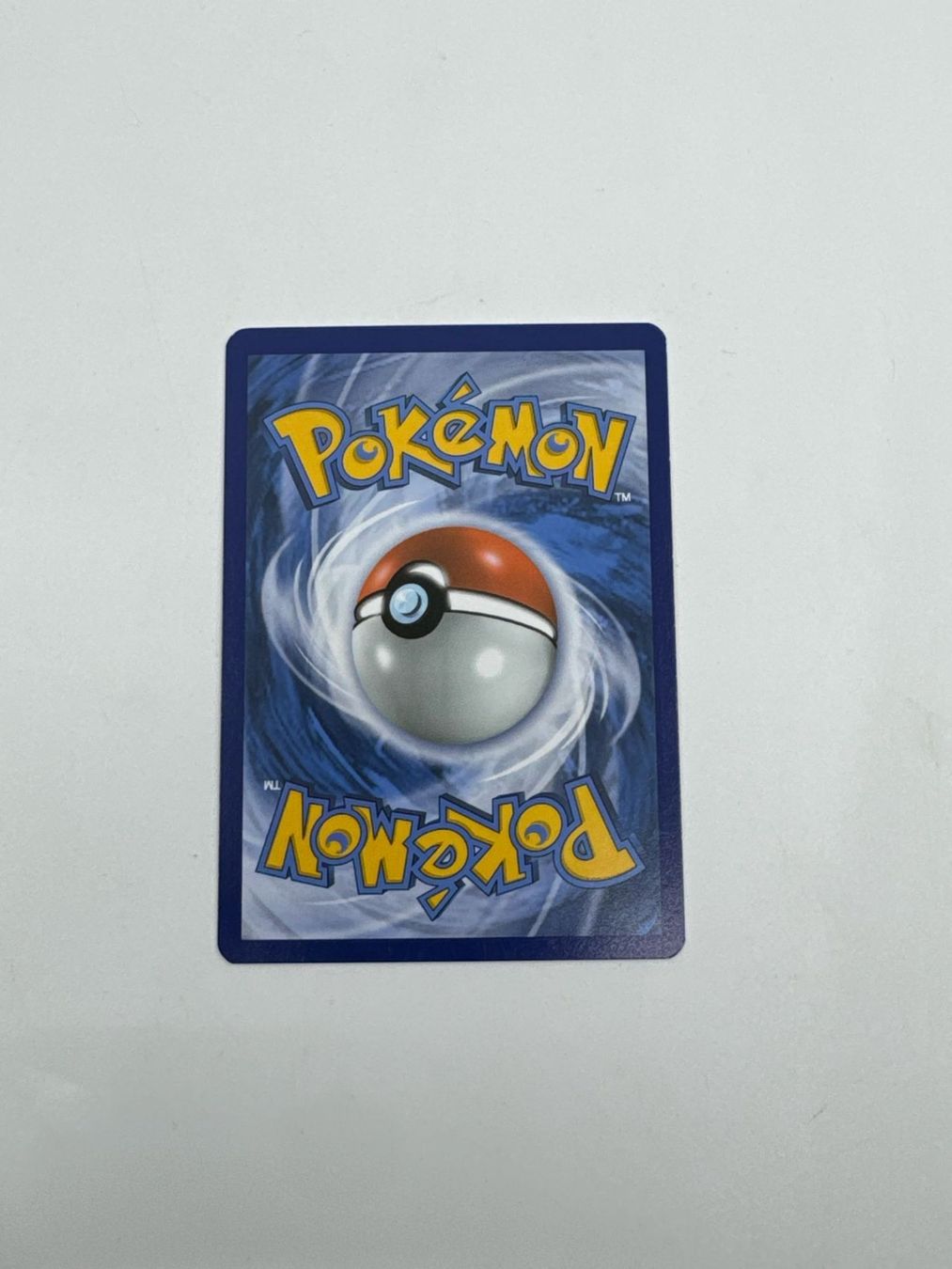 Pokémon Carte collezionabili: Pokemon-Karte Growlithe 032/264 – Usato da Herisau venduto da Seyashop1 1