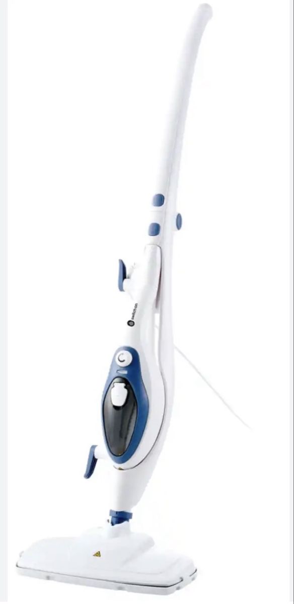 SilverCrest Aspirateurs & Accessoires: Silver crest Teppich vacuum cleaner – Neuf (Voir description) à Unterengstringen par eno_7vwt