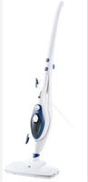 Silver crest Teppich vacuum cleaner