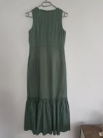 Vintage Sommerkleid von Kookai