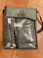 Vorzeltteppich Outdoorteppich Campingteppich Matte