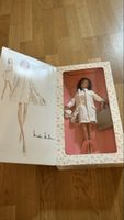 Barbie City Shopper Macy Limited Edition Kollektion Sammlerp