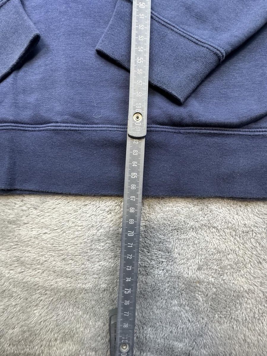 Nike Maglioni & Felpe: Nike sweatshirt – Usato da Erlinsbach SO venduto da TogaResell 4
