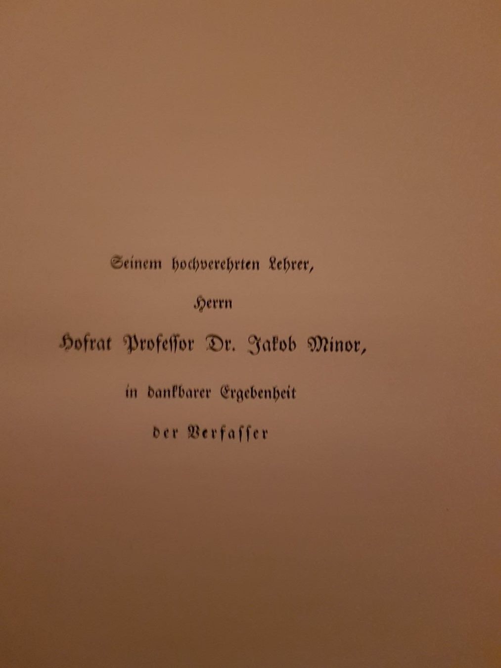Libri: JOHANN PETER LYSER. DER DICHTER,MALER u. – Usato da zürich venduto da gabab 6