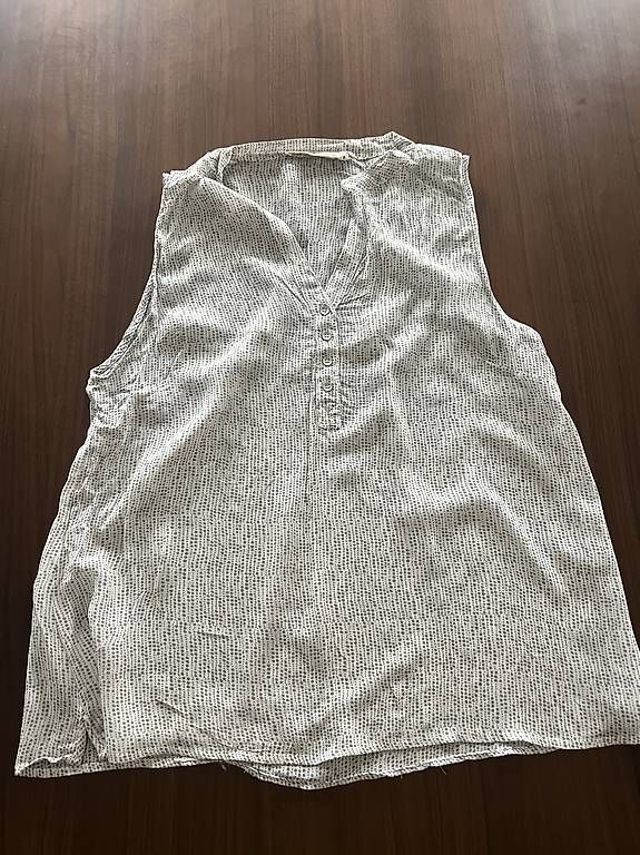 Tops: NILE Top – D'occasion à Neftenbach par bebbels69
