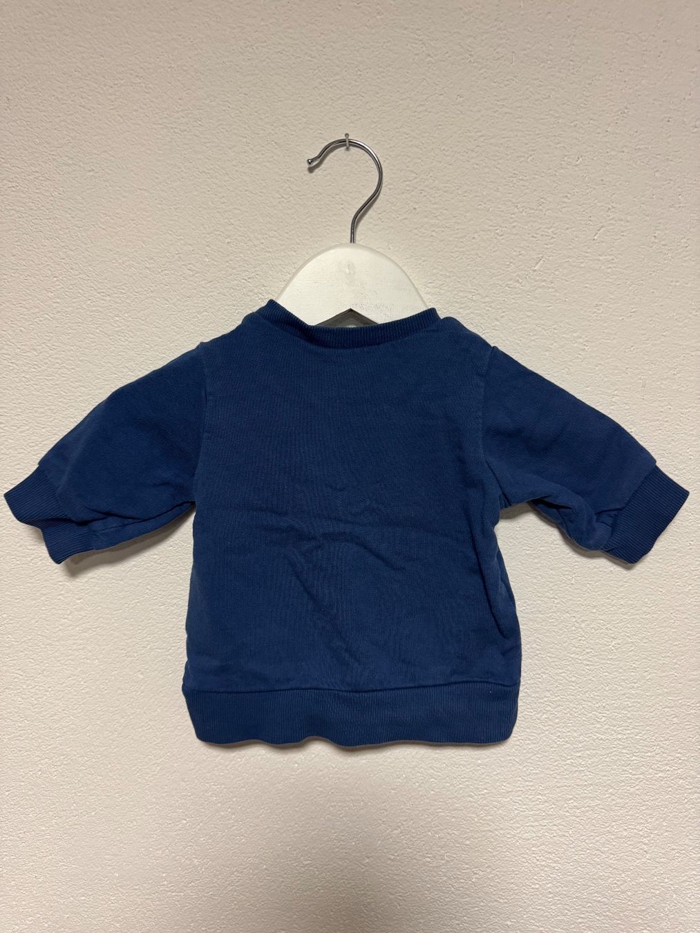 H&M Maglioni & Felpe: H&M Pullover | Gr. 56 👶🏼 – Nuovo (secondo la descrizione) da Walenstadt venduto da closetqueen.mini 1