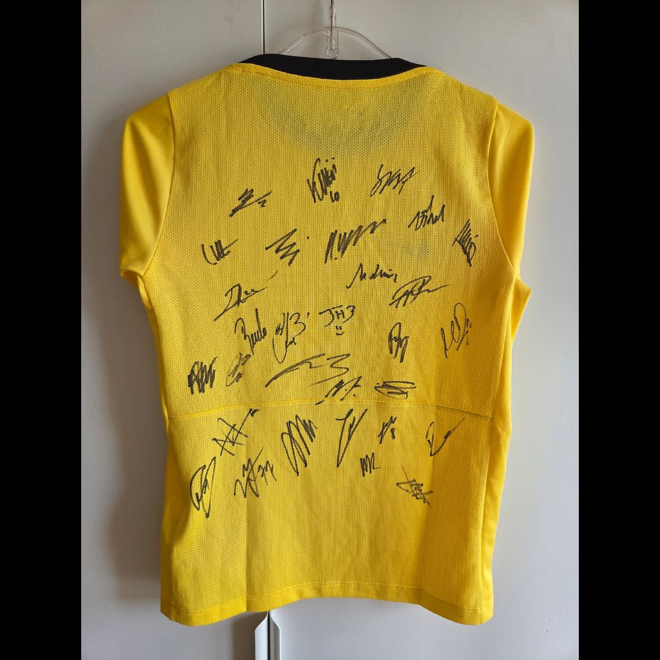 Nike Leibchen & Hosen: Yb training – Neu (gemäss Beschreibung) aus La Chaux-de-Fonds von tur_nkx9 1