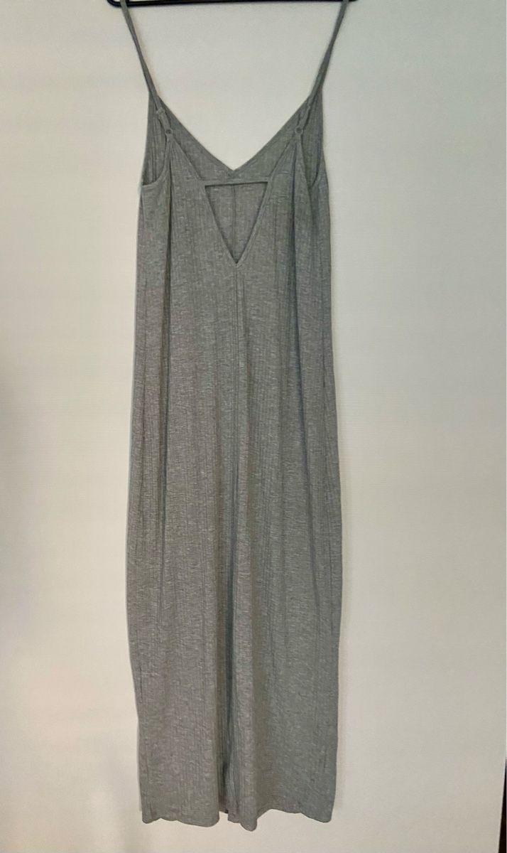 Vestiti: Asos Sommerkleid Maxidress Gr S – Usato da Horgen venduto da smlecnik78 2