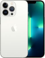 iPhone 13 Pro, 128 GB, Silber - Top Zustand, Sofort!