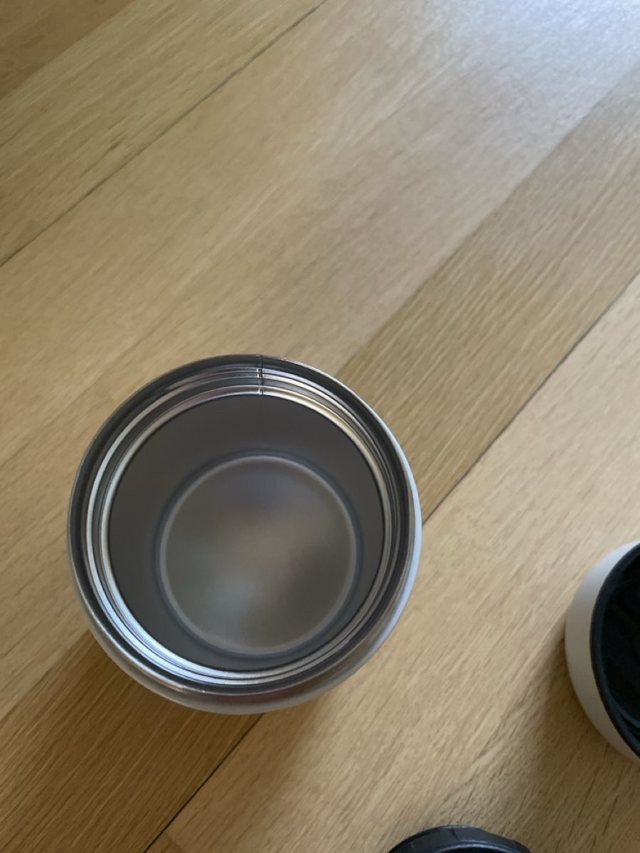 Behälter & Ähnliches: Isolierbehälter Panda – Neu (gemäss Beschreibung) aus Rüfenacht BE von Edinas_shop 4
