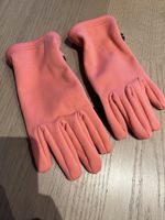 Kinder Handschuhe