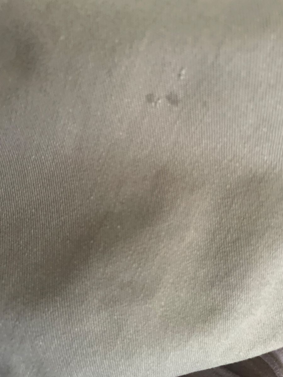 Pantalons: KingCraft Cargo Arbeitsshorts, Gr.52/54 – D'occasion à Obergerlafingen par cabo4 3