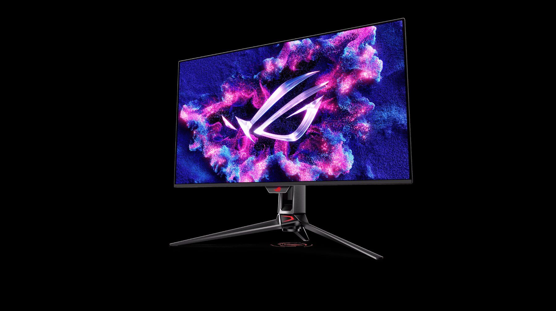 Asus Monitor: ASUS ROG Swift PG32UCDM – Usato da Uster venduto da BBFood 1