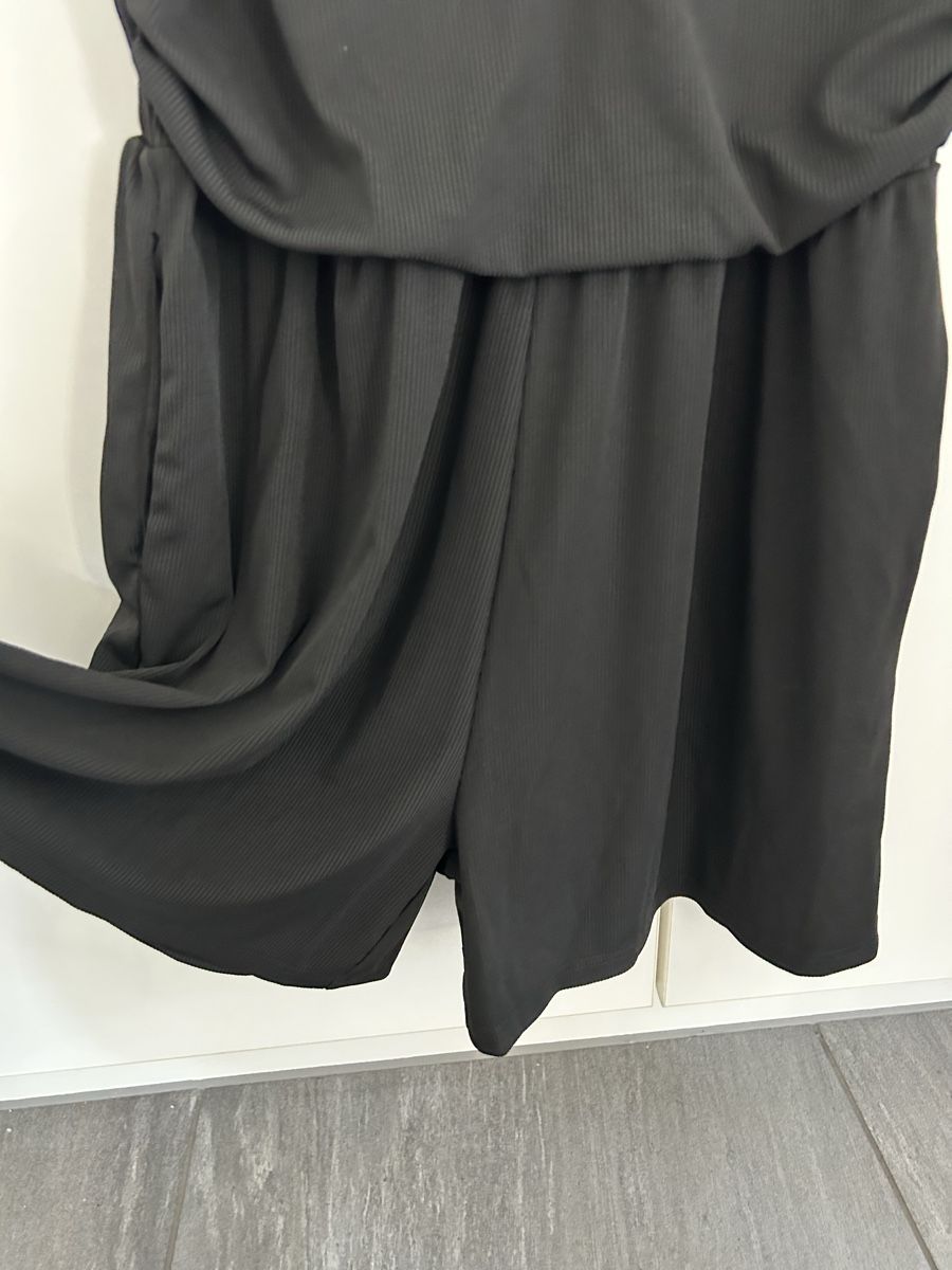 Tute: Jumpsuit – Usato da Merenschwand venduto da ___niggi___ 1