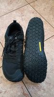 Ballop Barfussschuhe, Gr. 46, ungetragen