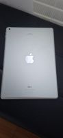 Apple iPad 8th Gen., 128GB, Wi-Fi, 10,2 Zoll - Silber