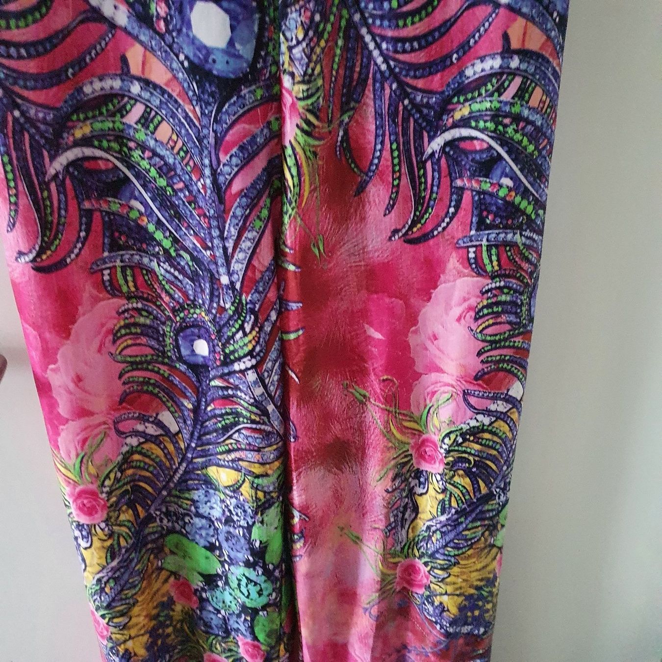 Jumpsuits: Jumpsuit neu Gr. M/L – Neuf (Voir description) à Thalwil par Briscolina 4