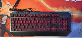 Asus Keyboard