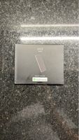 ACE Card Wallet Tracker - Funktioniert mit Apple Find My